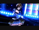 Saturation - MEIKO V3