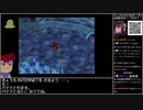 Part09/10 バーチャルいいゲーマー VS ドンキーコング64(WiiU VC版)【生配信視聴者投稿】