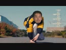 【音MAD】真夏の夜の米津玄師 【Kick yajue】
