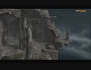 #5-8 再生数１０以下なのでDVをさらすぜ PS3 【デビルメイクライ３】