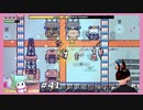【Forager】 #41 私にソーラーは扱えない 【Evolved】
