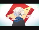 【歌ってみた】サマリー - えでぃ【shinoya】