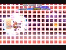 【東方ロストワード】白玉擂台 日次の部(2022/11/12)