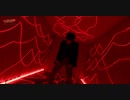 【4K中字】'VolKno' - TREASURE MV