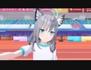 ん、私ともあっちむいてホイをやるべき