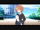 コンセントコンセント　メアと牢獄の部屋　実況プレイpart1