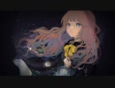 煌めき/初音ミク