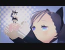 ちびダンス