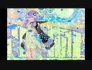 Blacksmith/vo.結月ゆかり
