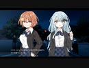 コンセントコンセント　メアと牢獄の部屋　実況プレイpart2