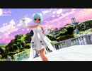 【らぶ式モデル誕生祭2022】らぶ式Mintで『Packaged』fairy ver.