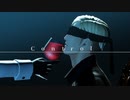 【進撃のMMD】Control