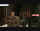 【PS5】ゴッド・オブ・ウォー ラグナロク Part 10【ネタバレあり】