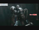【PS5】ゴッド・オブ・ウォー ラグナロク Part 11【ネタバレあり】