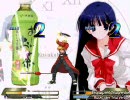 【MUGEN】即死当身なしトーナメントpart21【凶悪+神】