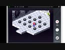25年ぶりにマリオRPGを遊ぶ実況22