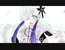 【星界】なけなしの勇気を胸に【オリジナル曲】
