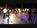 【過去動画】A-POP 2on2ダンスバトル『あきばっか～の vol.25』予選_Aサークル第11試合 【会員限定】