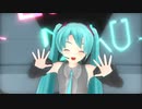 【MMDボトムズ】Wiseman fragment part.4【MMDモデル配布あり】