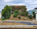 【長存】三河国下ノ郷城（蒲形陣屋） 令和4年(2022) 晩秋