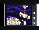 25年ぶりにマリオRPGを遊ぶ実況23