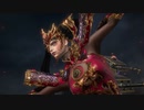 Bayonetta3 All PurePlatinumクリア standard story-15