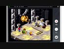 25年ぶりにマリオRPGを遊ぶ25