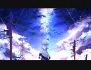【初投稿】ヱデン【歌ってみた】