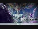 Bayonetta3 All PurePlatinumクリア standard story-16