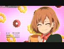 ホモと見るPA.worksが制作したアニメop集.1/2