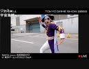Xperia公式生放送 in 東京ゲームショウ2022 Day4(9/18)【TGS2022】コメ有アーカイブ(3)
