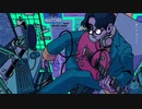 【サビ歌ってみた】Overdose/なとり 様【はじめてmixしてみた】