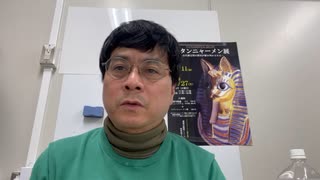 勝手に保存　#2 にゃんこ大学　にゃんこ学部　猫生物学科　授業 （YouTubeに削除された動画）