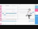 【UTAUカバー】ESPR【雪歌ユフ】