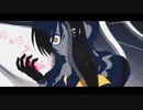 ロウワー/それっぽく歌ってみた【Sorusu】