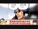 世界を巻き込む闇の計画！クザンが黒ひげ海賊団に所属する真の目的※ネタバレ注意【ONE PIECE最新話】
