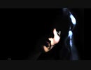 【NNIオリジナル】Shadow Gallery