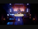 OCTOPATH TRAVELER 実況プレイ パート51