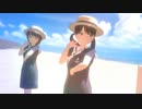 クックロビン音頭モーション配布