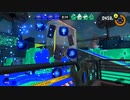 【実況】ナワバリ意識が強い男のスプラトゥーン3 #25