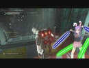 THE サッー！ジ.part4