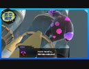 【スプラトゥーン3 ヒーローモード】世界を救わなイカ？　#39【実況】