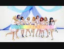【plume】WONDERFUL STORIES 踊ってみた【ラブライブ ！サンシャイン!!】