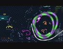 slither.io No,18
