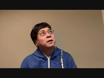 ＃3 にゃんこ大学　にゃんこ学部　猫生物学科　授業　（YouTubeに削除された動画）