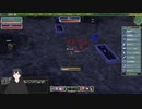 M o Eの垂れ流し実況 8回目 (2022.11.12)