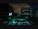【実況】ZONE OF THE ENDERS HD EDITION #6