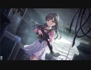 鮭走ガバプレイ ガバ29