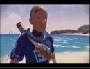 #28「開かれた世界駆ける翡翠の物語 ポケモンLEGENDSアルセウス」実況その20