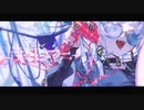 【高校生が本気で】CH4NGE / NqTt0 歌いました